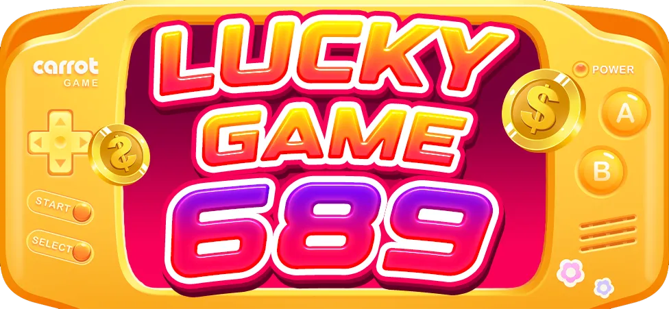 LM689